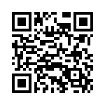 8LT015F35SB-LC QRCode