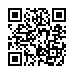 8LT015F97AN QRCode