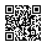 8LT015F97BA QRCode