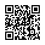 8LT015Z05AN QRCode