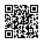 8LT015Z18AN QRCode