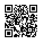 8LT015Z18BN QRCode