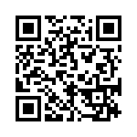 8LT015Z18PN-LC QRCode