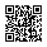 8LT015Z18SN-LC QRCode