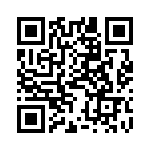 8LT015Z19BN QRCode