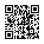 8LT015Z19SN-LC QRCode