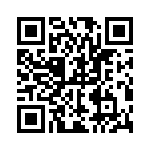 8LT015Z35AN QRCode