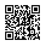 8LT015Z35BN QRCode