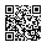 8LT015Z35PN QRCode