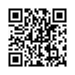 8LT015Z35SN-LC QRCode