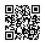 8LT015Z35SN QRCode