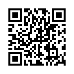 8LT015Z97SN-LC QRCode