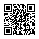 8LT017B06AB QRCode