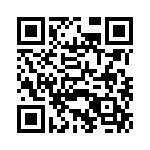 8LT017B06AC QRCode