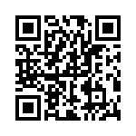 8LT017B06AN QRCode