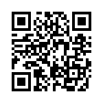 8LT017B06BB QRCode