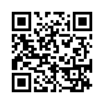 8LT017B06SC-LC QRCode