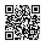 8LT017B06SC QRCode