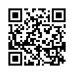 8LT017B08AC QRCode