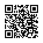 8LT017B08AN QRCode