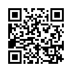 8LT017B08PC-LC QRCode