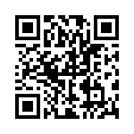 8LT017B08SB-LC QRCode