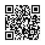 8LT017B08SB QRCode