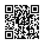 8LT017B26AB QRCode