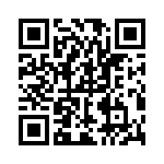 8LT017B26AC QRCode