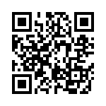 8LT017B26PC-LC QRCode