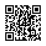 8LT017B26SC-LC QRCode