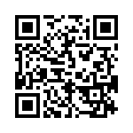 8LT017B35SN QRCode