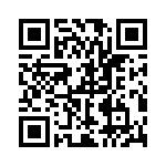 8LT017B99AB QRCode