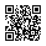 8LT017B99AC QRCode