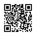 8LT017B99PC QRCode