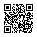 8LT017F06AB QRCode