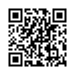 8LT017F06BB QRCode