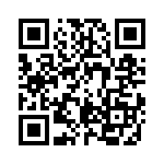 8LT017F06PA QRCode