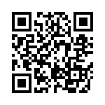 8LT017F06PN-LC QRCode