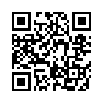 8LT017F06SB-LC QRCode