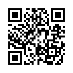 8LT017F08BB QRCode