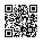 8LT017F08BC QRCode