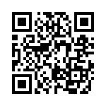 8LT017F26BA QRCode