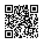 8LT017F26PA QRCode