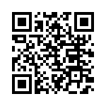 8LT017F26PN-LC QRCode