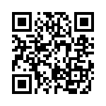 8LT017F35BA QRCode