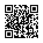 8LT017F35BC QRCode