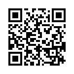 8LT017F35PC QRCode