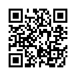 8LT017F99SC-LC QRCode