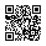 8LT017Z06PN QRCode